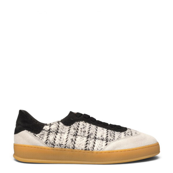 Sneakers MWL028 202