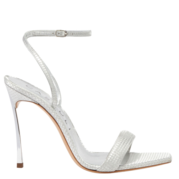 Sandale Blade Diadema