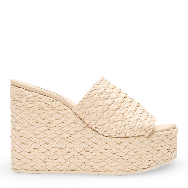 Sandale sabot Suncity 102
