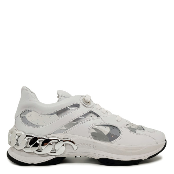 Sneakers Dynamic