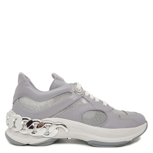 Sneakers Dynamic