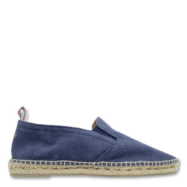 Espadrile Joel Azul
