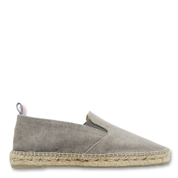 Espadrile Joel Plomo