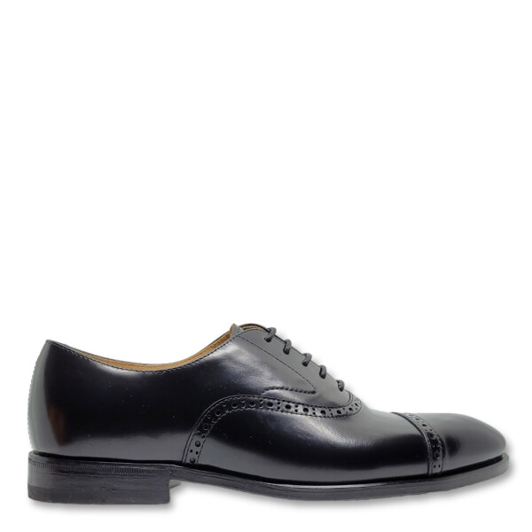 Pantofi Oxford 73309