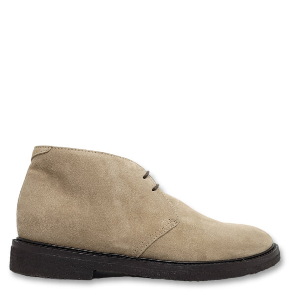 Ghete din piele 82514.S14