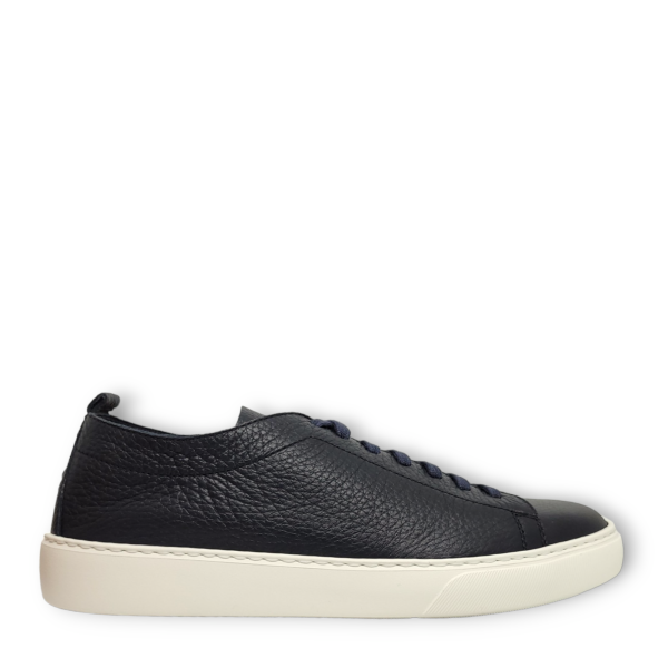 Sneakers Byron 4.1