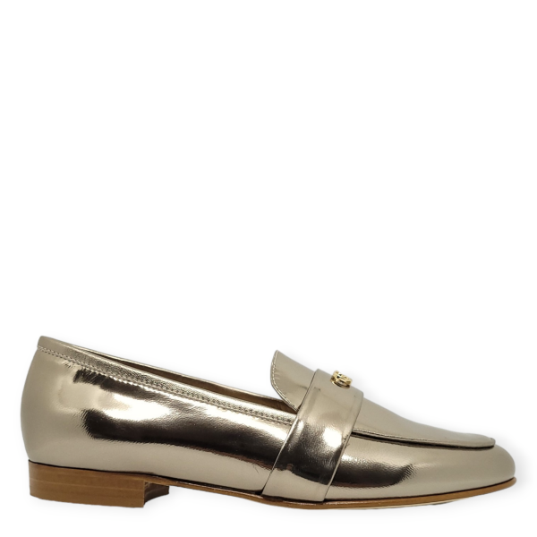 Loafers CC aurii 200