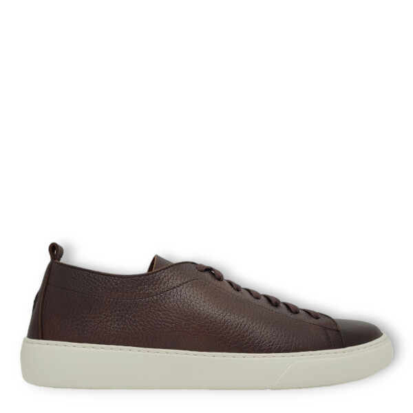 Sneakers Chronos maro