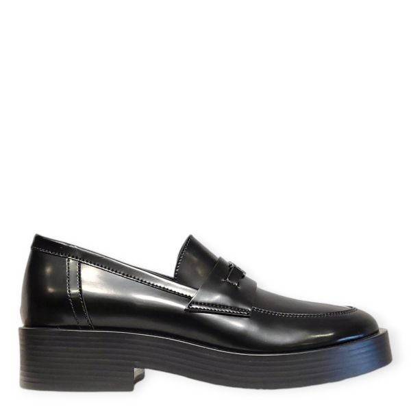 Loafers negri 204