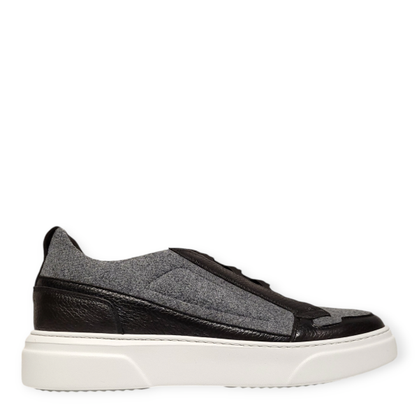 Sneakers 2055 FW25