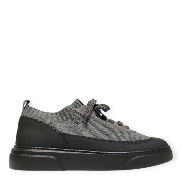 Sneakers Phan 13141 204