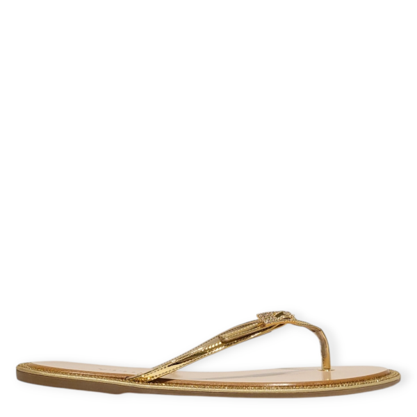 Sandale aurii 105