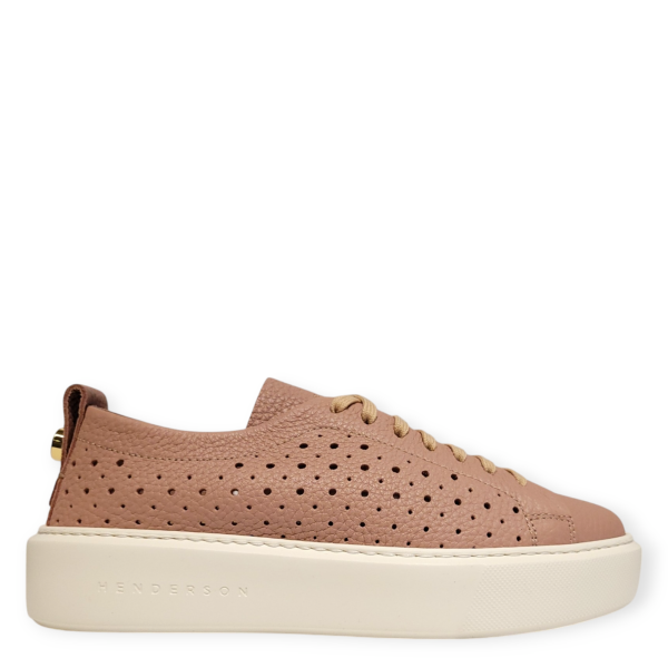 Sneakers Nadia G6 roz 105