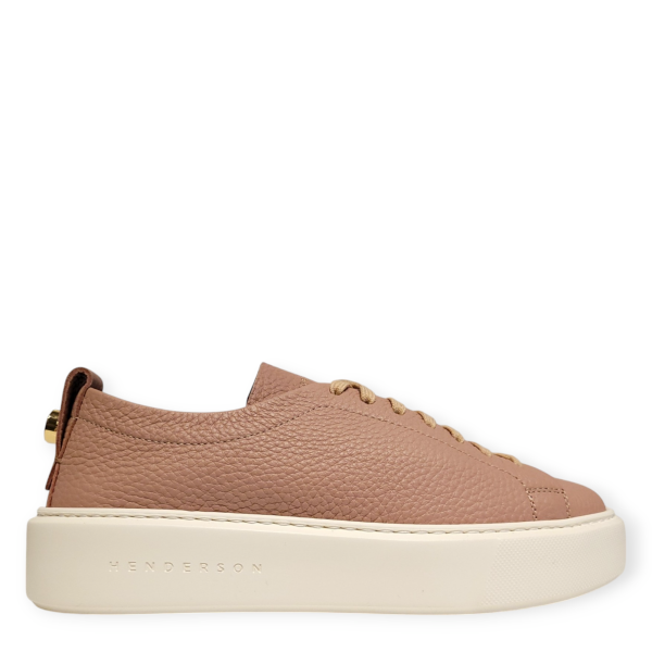 Sneakers Gaia 10 roz 105