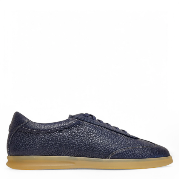 Sneakers Casper C3 105