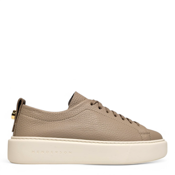Sneakers Gaia 13 bej105
