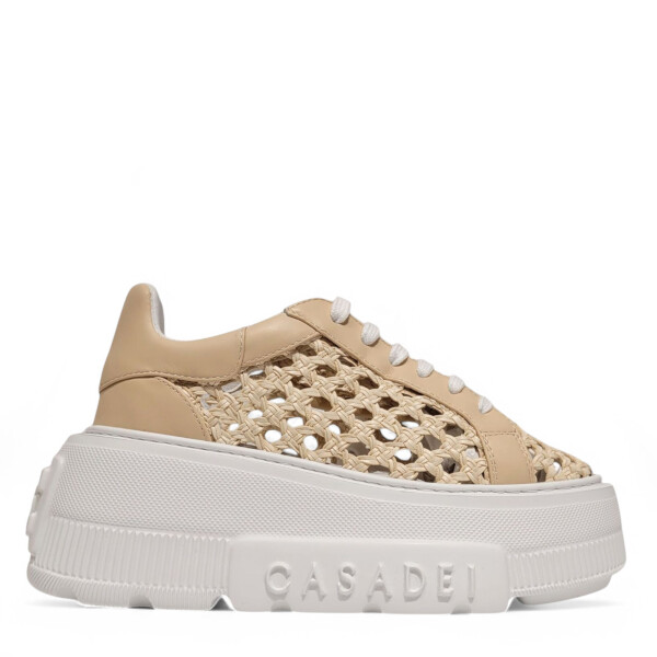 Sneakers Nexus Versilia roz 105
