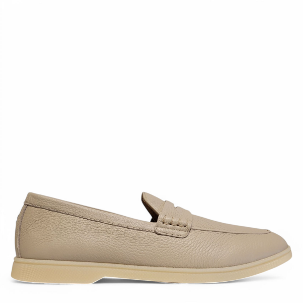 Loafers Elia 49 C7 bej 105