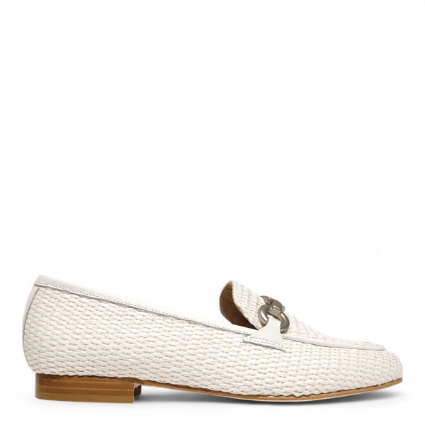 Loafers albi  CC 105