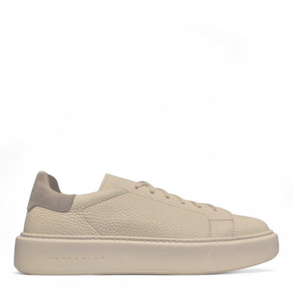 Sneakers Leone 9 albi 205
