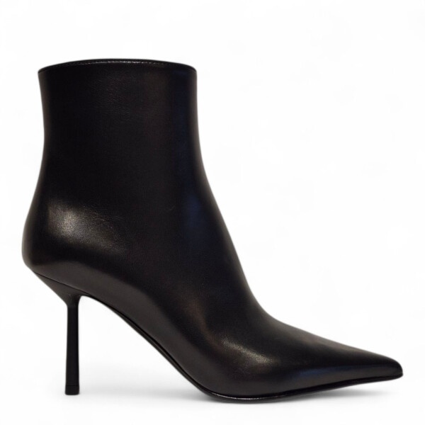 Ghete Bella negre 205