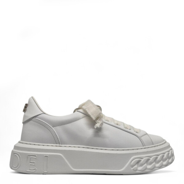 Sneakers Off Road albi 205
