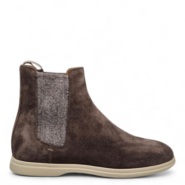 Ghete Blair S5 maro 205