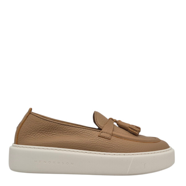 Loafers Sofia G maro 102