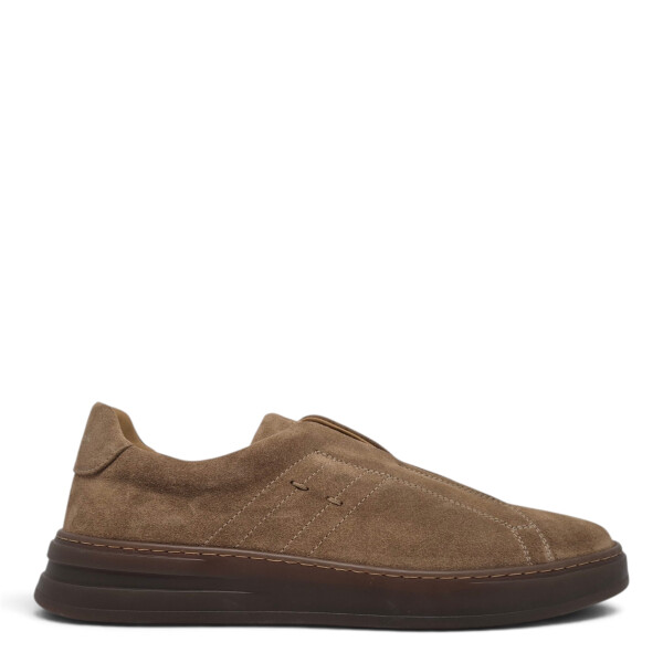 Sneakers Devis S25 maro 202
