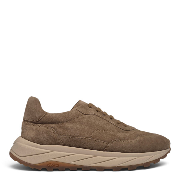 Sneakers Shark S0 maro C0 202