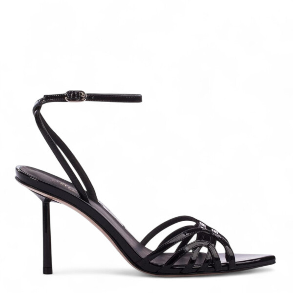 Sandale Bella negre 205
