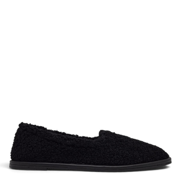Loafers Peak negri 102