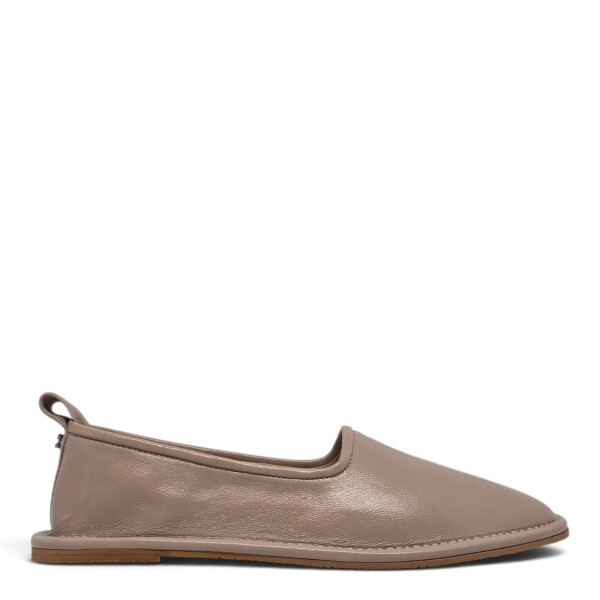 Loafers rose 102