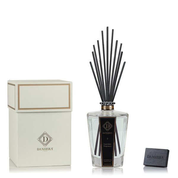 Parfum de camera Narkao 1250ml