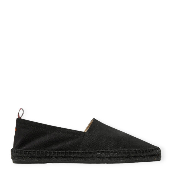 Espadrile Pablo C/001 021037