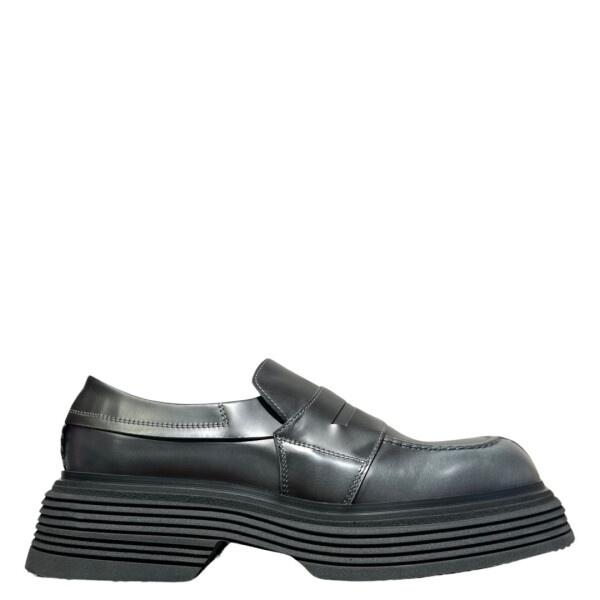 Loafers Robbie 338