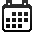 Select Date